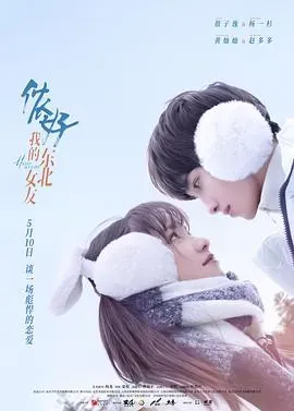 侬好、我的东北女友