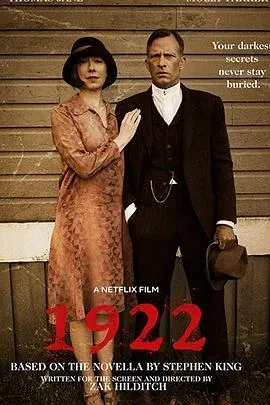 1922
