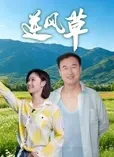 逆风草